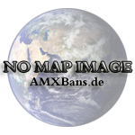 awp_pro_india